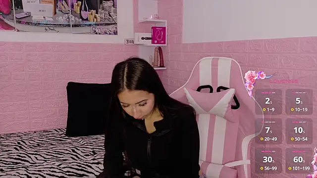 Sophi Sweet11 online show from April 2026 01:46:01 PM