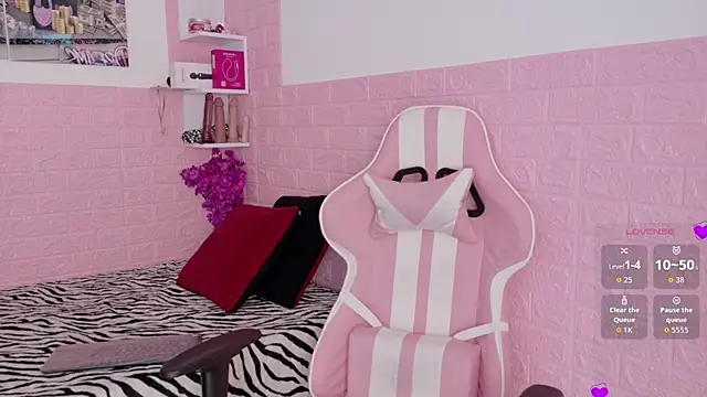 Sophi Sweet11 online show from May 2026 02:02:02 PM