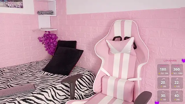 Sophi Sweet11 online show from May 2026 01:20:02 PM