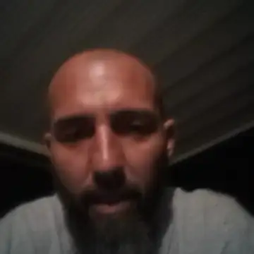 tainted95 online show from May 2026 05:34:02 AM