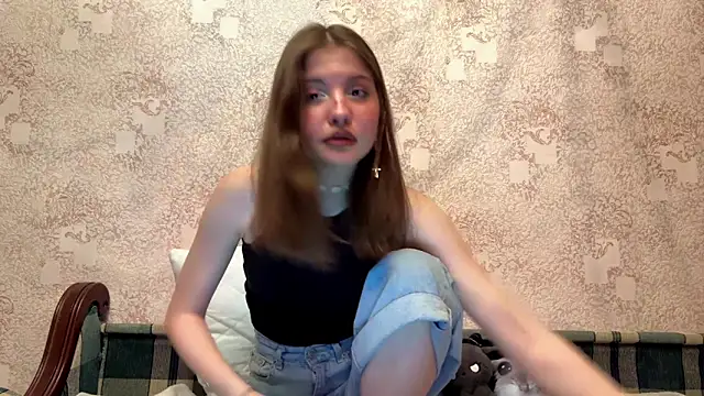 MariLuxe online show from March 2026 03:56:01 PM