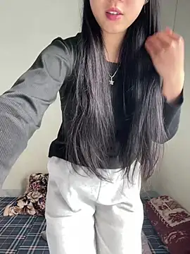 bac-hese online show from March 2026 02:00:02 AM