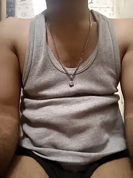 Snapshot of alexforyouall12 chatting on May 2026 01:17:01 PM alexforyouall12 online show from May 2026 01:17:01 PM