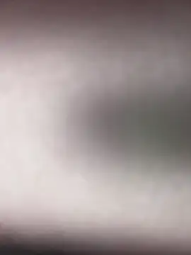 Tugatita1990 online show from March 2026 07:42:01 AM