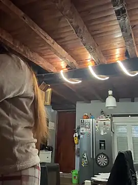 Tugatita1990 online show from April 2026 08:04:01 AM