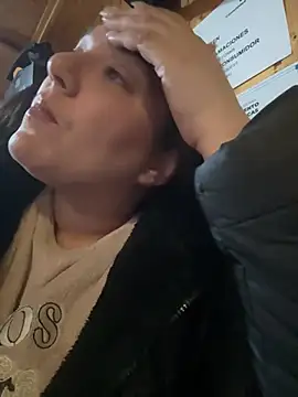 Tugatita1990 online show from April 2026 07:28:02 AM