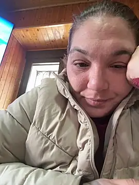 Tugatita1990 online show from April 2026 07:39:01 AM