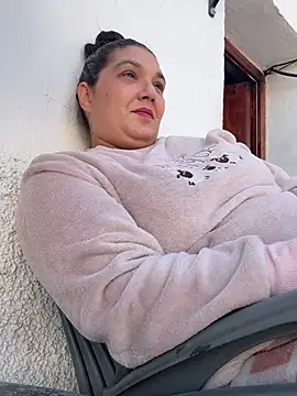 Tugatita1990 online show from April 2026 11:29:01 AM