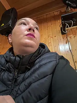 Tugatita1990 online show from April 2026 08:48:01 AM