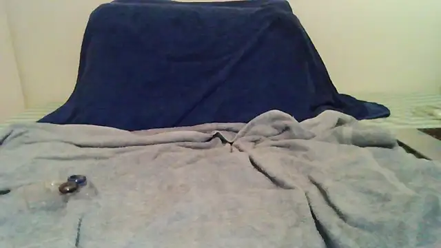 Snapshot of mettmett69free chatting on May 2026 12:49:01 AM mettmett69free online show from May 2026 12:49:01 AM