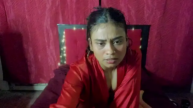 Snapshot of tifanytudiablit chatting on April 2026 01:16:02 AM tifanytudiablit online show from April 2026 01:16:02 AM