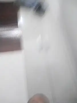 marretapessada online show from March 2026 04:12:02 AM