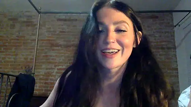 Snapshot of avaalanchee chatting on March 2026 04:02:02 AM avaalanchee online show from March 2026 04:02:02 AM