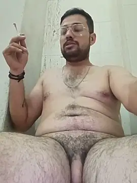 Snapshot of herochoclateboy chatting on May 2026 04:14:02 PM herochoclateboy online show from May 2026 04:14:02 PM