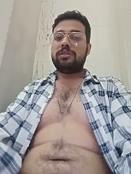 Snapshot of herochoclateboy chatting on May 2026 04:49:02 PM herochoclateboy online show from May 2026 04:49:02 PM