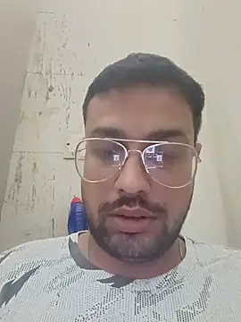 Snapshot of herochoclateboy chatting on July 2026 06:00:02 PM herochoclateboy online show from July 2026 06:00:02 PM