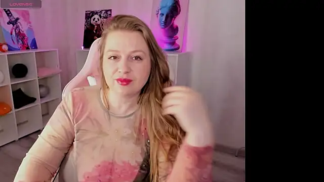 CleoXotie online show from May 2026 01:13:02 AM
