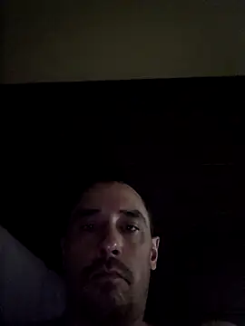 Snapshot of VestedValues chatting on March 2026 07:52:02 AM VestedValues online show from March 2026 07:52:02 AM