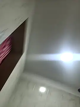 briank27k online show from March 2026 12:00:02 AM