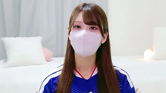 rena 1 online show from June 2026 11:02:01 AM