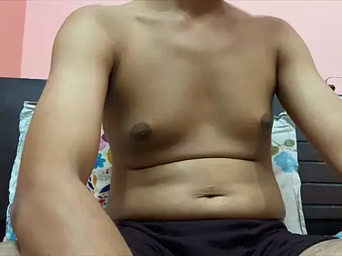 Snapshot of your_darkest_desire_ chatting on March 2026 09:26:01 PM your darkest desire online show from March 2026 09:26:01 PM