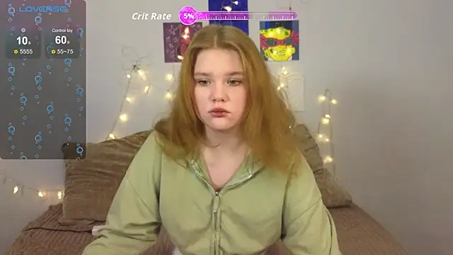 Snapshot of BeautifulPleasureFairy chatting on April 2026 05:38:01 AM BeautifulPleasureFairy online show from April 2026 05:38:01 AM