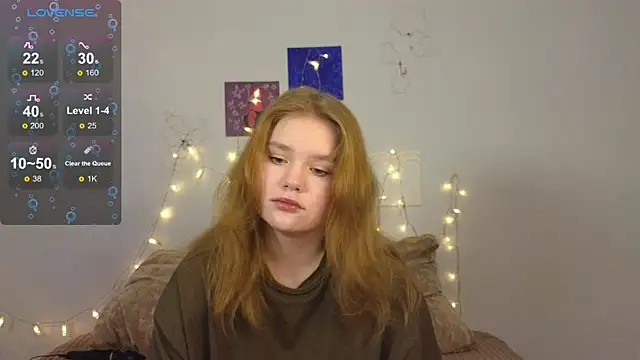 Snapshot of BeautifulPleasureFairy chatting on April 2026 06:00:02 AM BeautifulPleasureFairy online show from April 2026 06:00:02 AM