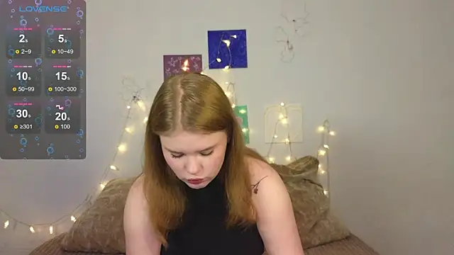 Snapshot of BeautifulPleasureFairy chatting on April 2026 10:45:02 AM BeautifulPleasureFairy online show from April 2026 10:45:02 AM