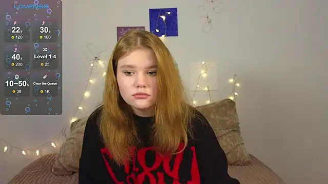 Snapshot of BeautifulPleasureFairy chatting on April 2026 04:50:02 AM BeautifulPleasureFairy online show from April 2026 04:50:02 AM