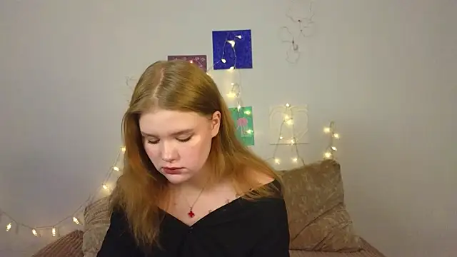 Snapshot of BeautifulPleasureFairy chatting on April 2026 09:57:01 AM BeautifulPleasureFairy online show from April 2026 09:57:01 AM