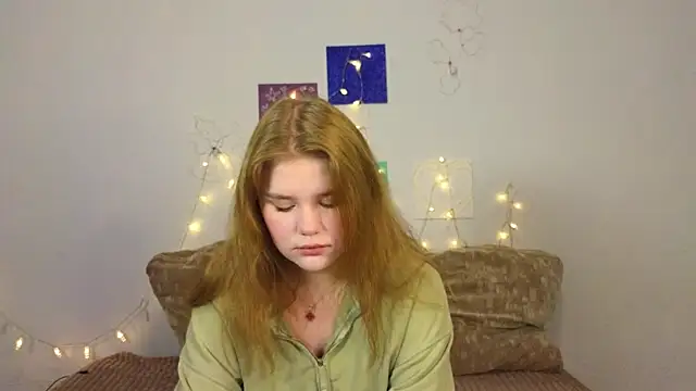 Snapshot of BeautifulPleasureFairy chatting on April 2026 09:47:01 AM BeautifulPleasureFairy online show from April 2026 09:47:01 AM