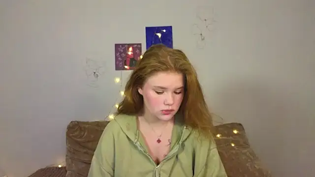 Snapshot of BeautifulPleasureFairy chatting on April 2026 08:53:01 AM BeautifulPleasureFairy online show from April 2026 08:53:01 AM