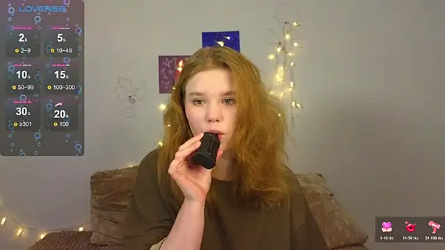 Snapshot of BeautifulPleasureFairy chatting on April 2026 04:40:01 AM BeautifulPleasureFairy online show from April 2026 04:40:01 AM