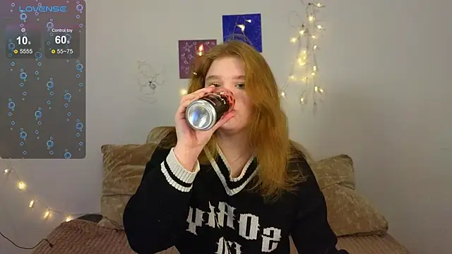 Snapshot of BeautifulPleasureFairy chatting on April 2026 06:47:02 AM BeautifulPleasureFairy online show from April 2026 06:47:02 AM