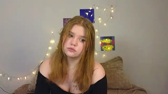 Snapshot of BeautifulPleasureFairy chatting on April 2026 08:06:01 AM BeautifulPleasureFairy online show from April 2026 08:06:01 AM