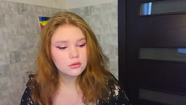 Snapshot of BeautifulPleasureFairy chatting on May 2026 09:47:01 AM BeautifulPleasureFairy online show from May 2026 09:47:01 AM