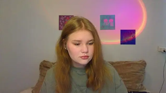 Snapshot of BeautifulPleasureFairy chatting on May 2026 02:08:02 AM BeautifulPleasureFairy online show from May 2026 02:08:02 AM
