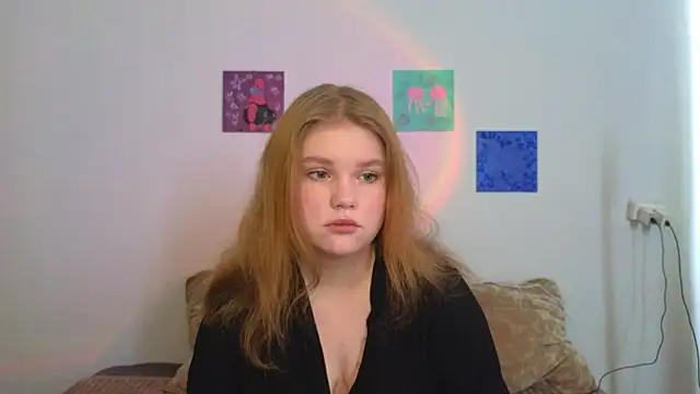 Snapshot of BeautifulPleasureFairy chatting on May 2026 02:06:02 AM BeautifulPleasureFairy online show from May 2026 02:06:02 AM