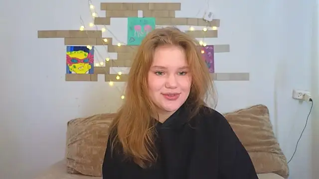 Snapshot of BeautifulPleasureFairy chatting on May 2026 02:19:02 AM BeautifulPleasureFairy online show from May 2026 02:19:02 AM