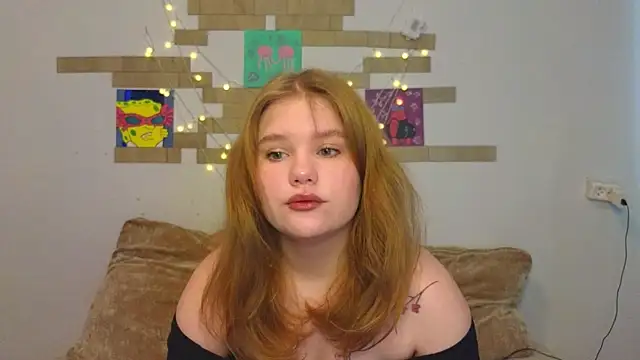 Snapshot of BeautifulPleasureFairy chatting on May 2026 05:16:01 AM BeautifulPleasureFairy online show from May 2026 05:16:01 AM