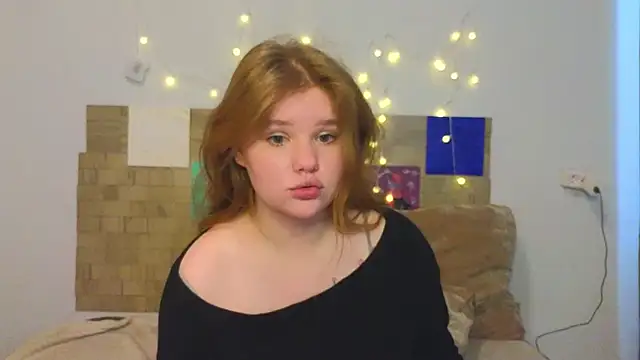 Snapshot of BeautifulPleasureFairy chatting on May 2026 06:21:03 AM BeautifulPleasureFairy online show from May 2026 06:21:03 AM