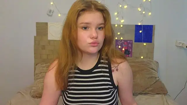 Snapshot of BeautifulPleasureFairy chatting on May 2026 06:22:02 AM BeautifulPleasureFairy online show from May 2026 06:22:02 AM
