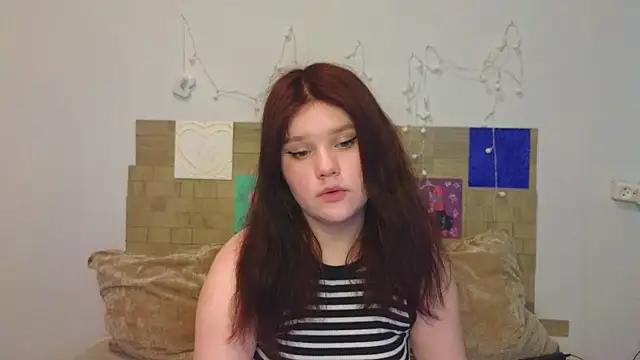 Snapshot of BeautifulPleasureFairy chatting on May 2026 05:24:02 AM BeautifulPleasureFairy online show from May 2026 05:24:02 AM