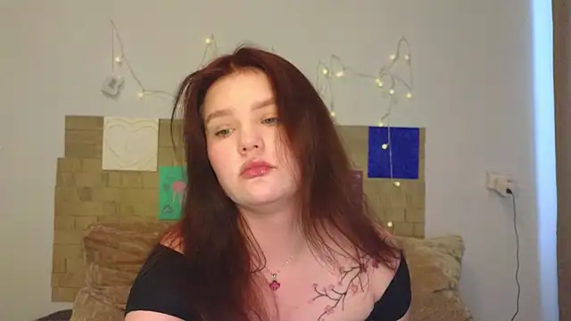 Snapshot of BeautifulPleasureFairy chatting on May 2026 08:54:01 AM BeautifulPleasureFairy online show from May 2026 08:54:01 AM