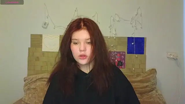 Snapshot of BeautifulPleasureFairy chatting on May 2026 07:24:02 AM BeautifulPleasureFairy online show from May 2026 07:24:02 AM