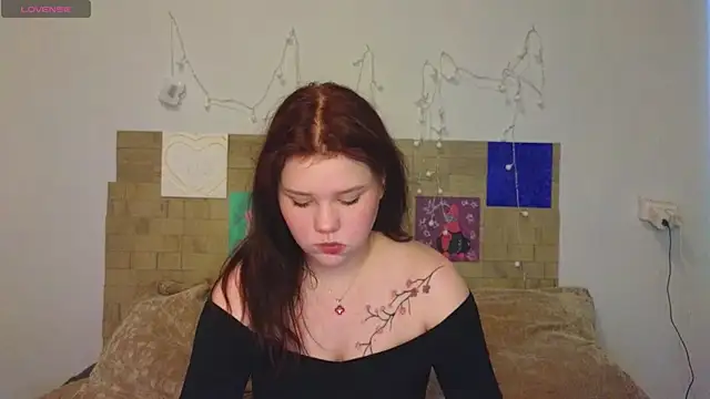 Snapshot of BeautifulPleasureFairy chatting on May 2026 09:50:02 AM BeautifulPleasureFairy online show from May 2026 09:50:02 AM