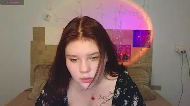 Snapshot of BeautifulPleasureFairy chatting on May 2026 06:54:02 AM BeautifulPleasureFairy online show from May 2026 06:54:02 AM
