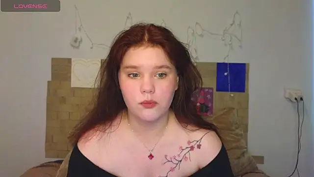 Snapshot of BeautifulPleasureFairy chatting on May 2026 09:40:01 AM BeautifulPleasureFairy online show from May 2026 09:40:01 AM