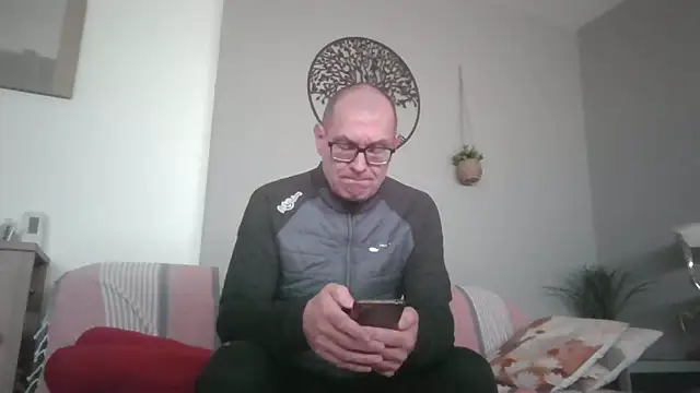 Snapshot of guiss3 chatting on May 2026 11:59:01 AM guiss3 online show from May 2026 11:59:01 AM