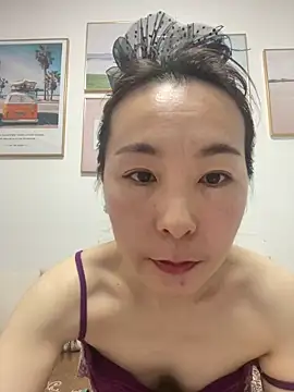 Snapshot of you-520 chatting on May 2026 02:50:01 AM you-520 online show from May 2026 02:50:01 AM